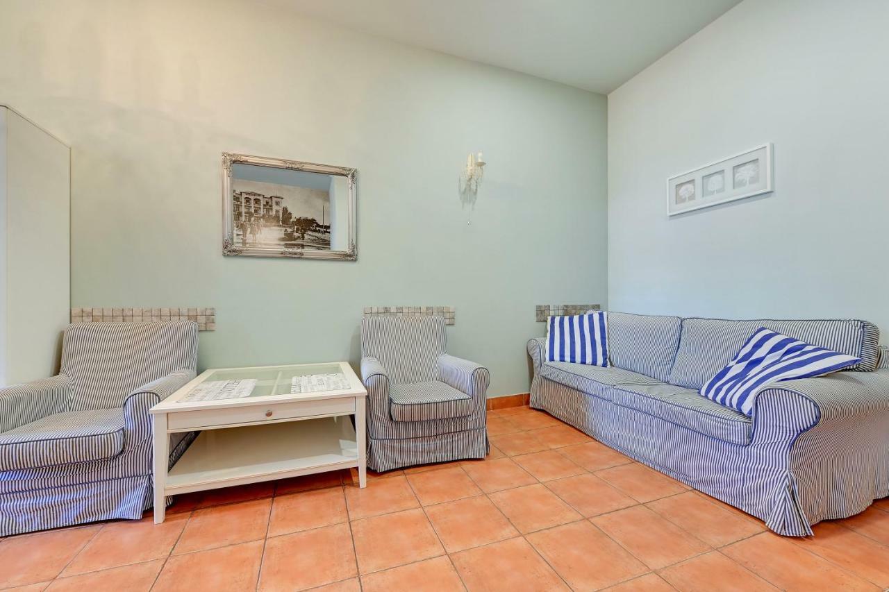 Apartamenty Joasia Sopot Extérieur photo